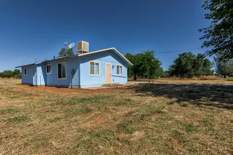 5456 Pine St, Anderson, CA 96007 photo 6