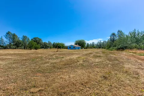 5456 Pine St, Anderson, CA 96007 photo 20