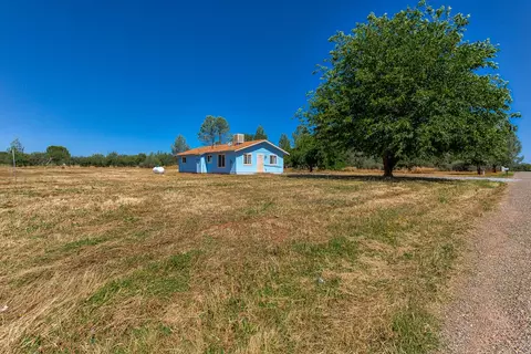 5456 Pine St, Anderson, CA 96007 photo 22