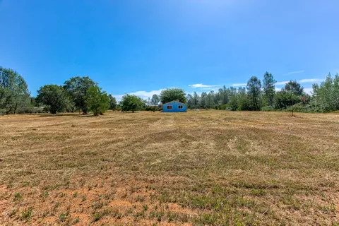 5456 Pine St, Anderson, CA 96007 photo 19