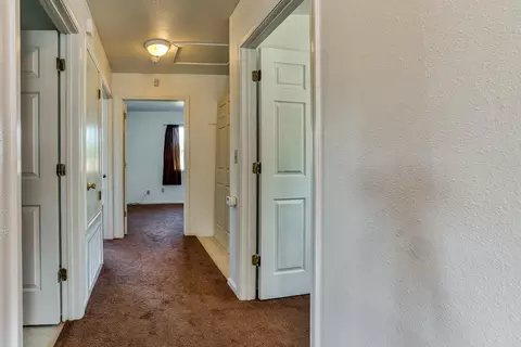 5456 Pine St, Anderson, CA 96007 photo 12