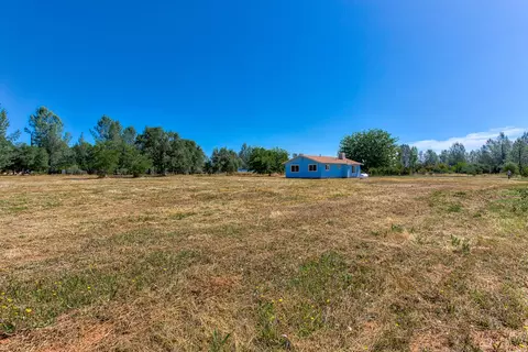 5456 Pine St, Anderson, CA 96007 photo 21