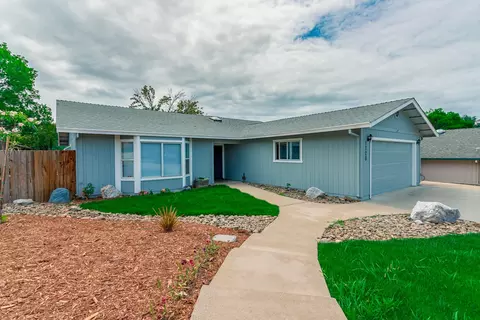 1729 Almaden Dr, Redding, CA 96001 photo 26