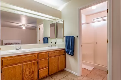 1729 Almaden Dr, Redding, CA 96001 photo 16