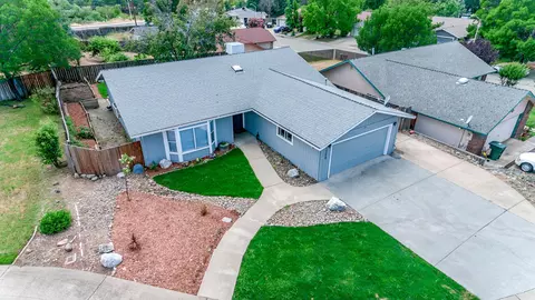 1729 Almaden Dr, Redding, CA 96001 photo 25