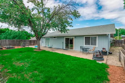 1729 Almaden Dr, Redding, CA 96001 photo 24