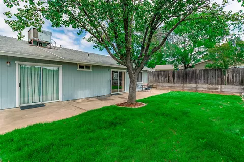 1729 Almaden Dr, Redding, CA 96001 photo 22