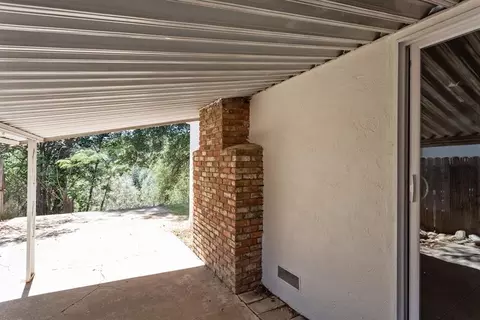 1311 Riviera Dr, Redding, CA 96001 photo 12