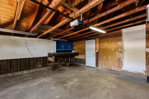 1311 Riviera Dr, Redding, CA 96001 photo 15