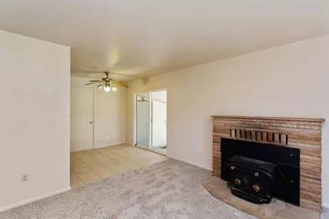 1311 Riviera Dr, Redding, CA 96001 photo 4