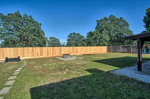 1445 Calexico Dr, Redding, CA 96003 photo 21
