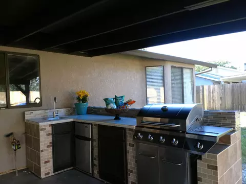 1445 Calexico Dr, Redding, CA 96003 photo 19
