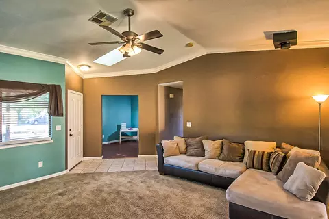 1445 Calexico Dr, Redding, CA 96003 photo 8