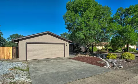 1445 Calexico Dr, Redding, CA 96003 photo 1