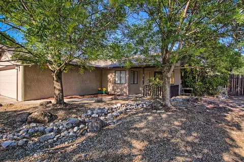 1445 Calexico Dr, Redding, CA 96003 photo 18