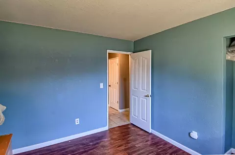 1445 Calexico Dr, Redding, CA 96003 photo 13