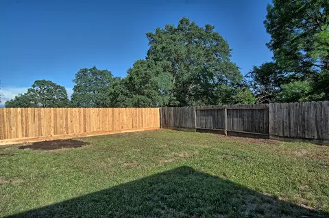 1445 Calexico Dr, Redding, CA 96003 photo 22