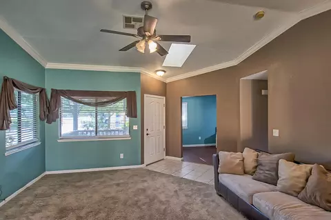 1445 Calexico Dr, Redding, CA 96003 photo 9