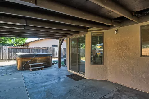 1445 Calexico Dr, Redding, CA 96003 photo 23