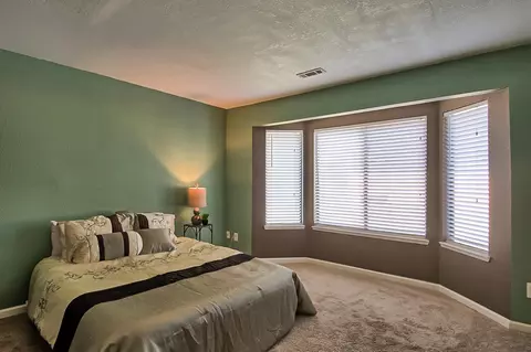 1445 Calexico Dr, Redding, CA 96003 photo 10