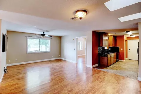 2094 Charade Way, Redding, CA 96003 photo 6