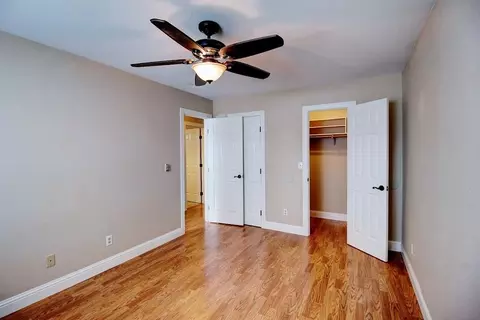 2094 Charade Way, Redding, CA 96003 photo 13