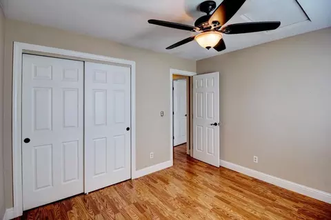 2094 Charade Way, Redding, CA 96003 photo 16