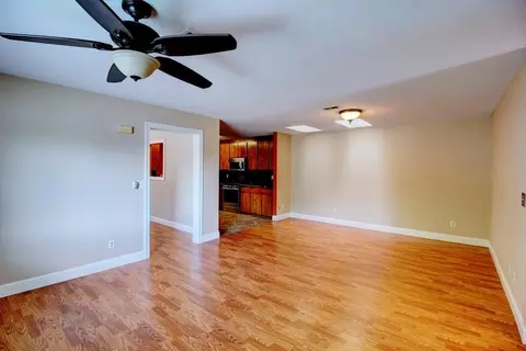 2094 Charade Way, Redding, CA 96003 photo 3