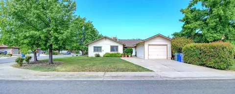 2094 Charade Way, Redding, CA 96003 photo 1
