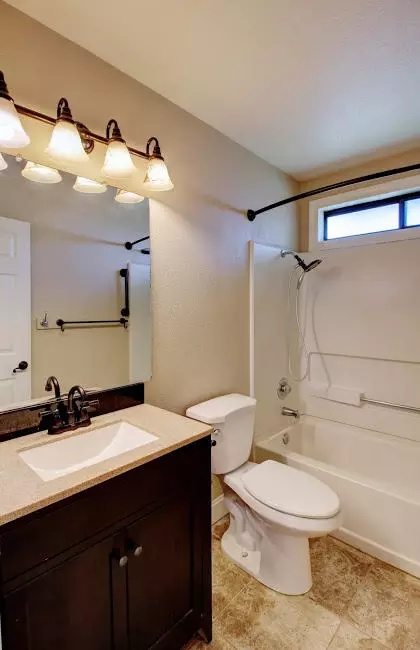 2094 Charade Way, Redding, CA 96003 photo 15