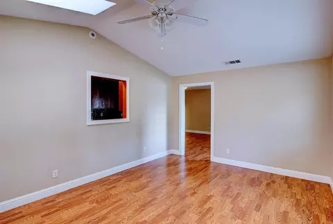 2094 Charade Way, Redding, CA 96003 photo 4