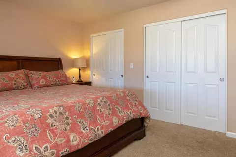 5474 Mill Pond Ln, Redding, CA 96001 photo 14