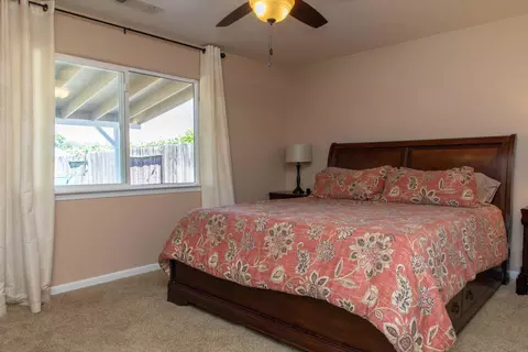 5474 Mill Pond Ln, Redding, CA 96001 photo 13