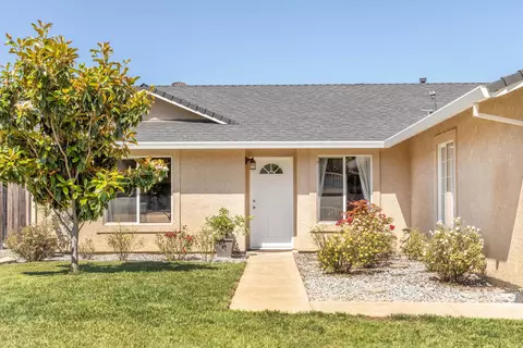 5474 Mill Pond Ln, Redding, CA 96001 photo 1