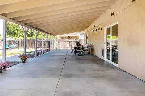 5474 Mill Pond Ln, Redding, CA 96001 photo 15