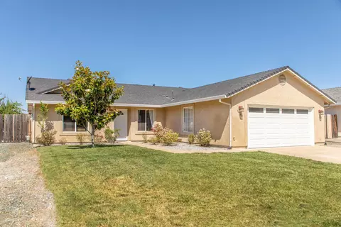 5474 Mill Pond Ln, Redding, CA 96001 photo 20