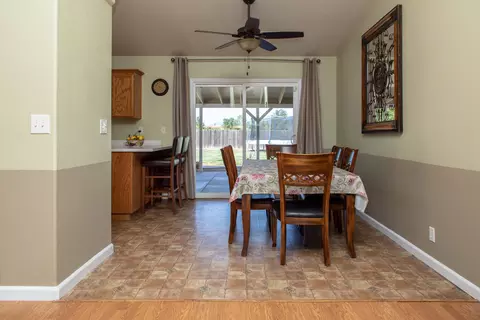 5474 Mill Pond Ln, Redding, CA 96001 photo 4