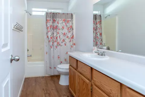 5474 Mill Pond Ln, Redding, CA 96001 photo 8