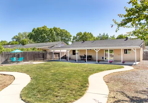 5474 Mill Pond Ln, Redding, CA 96001 photo 19