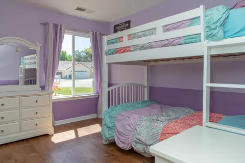 5474 Mill Pond Ln, Redding, CA 96001 photo 7