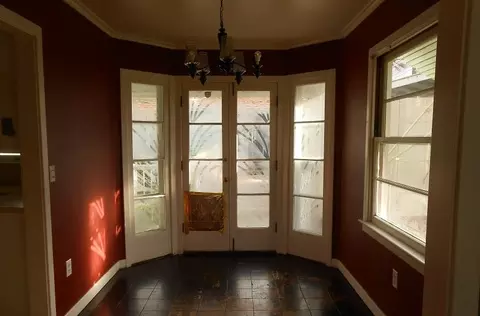 415 Warrens Ave, Yreka, CA 96097 photo 10