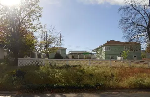 415 Warrens Ave, Yreka, CA 96097 photo 13