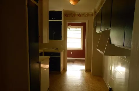 415 Warrens Ave, Yreka, CA 96097 photo 8