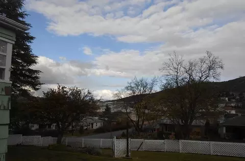 415 Warrens Ave, Yreka, CA 96097 photo 12
