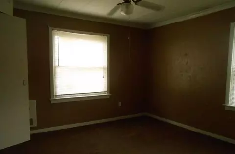 415 Warrens Ave, Yreka, CA 96097 photo 7