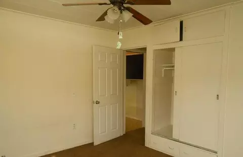 415 Warrens Ave, Yreka, CA 96097 photo 11