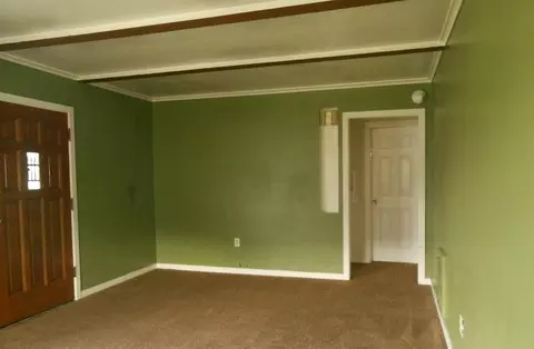 415 Warrens Ave, Yreka, CA 96097 photo 3