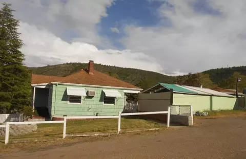 415 Warrens Ave, Yreka, CA 96097 photo 14