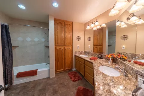 15830 Montgomery Ranch Rd, Redding, CA 96001 photo 12