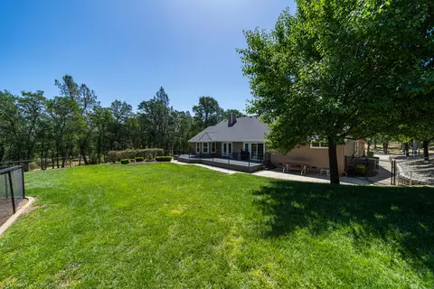 15830 Montgomery Ranch Rd, Redding, CA 96001 photo 19